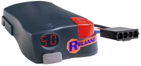 Reliance™ Electronic Brake Control